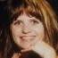 Lori Dwinell