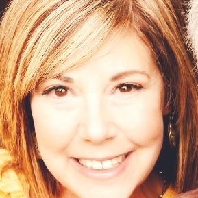 Caryn Chandler
