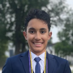 Yousef Abdel-Raouf