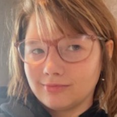 Jennifer McAdam