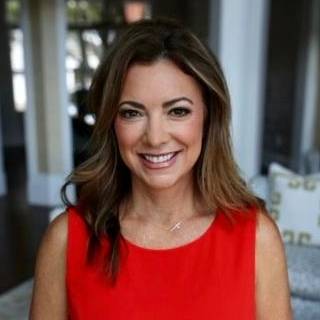 Gina Lane