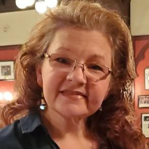 Amy Giroir