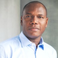 Etienne Missoup