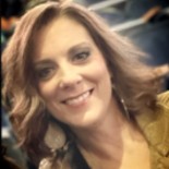 Rebekah A. Reed