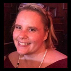 Jennifer Locklear