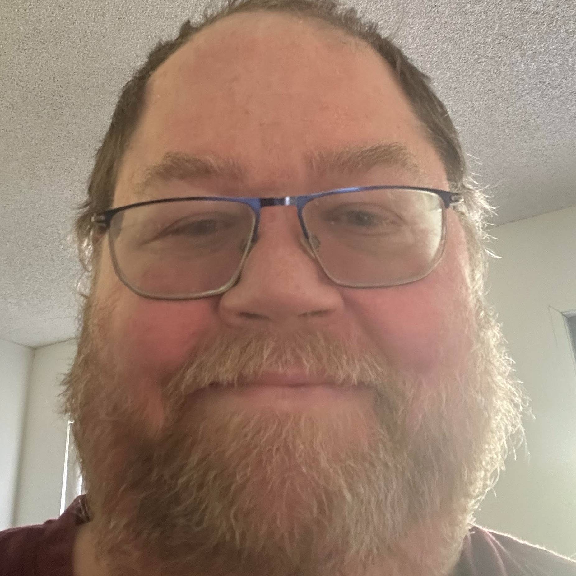 Scott C. Beinlich