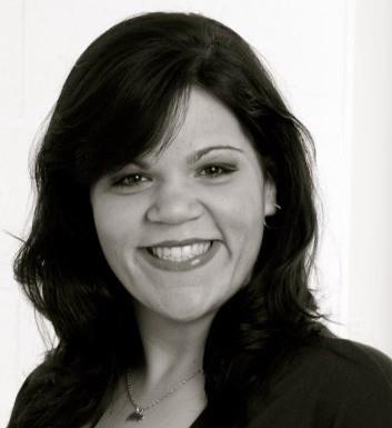 Laura Borel