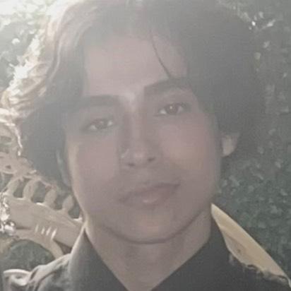 Jeovanny Gutierrez