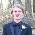 Davis Feather