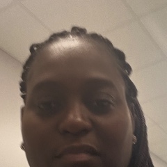 Siria Guity