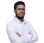 Gareef Thompson