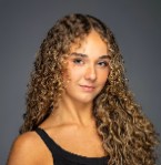 Raegan King