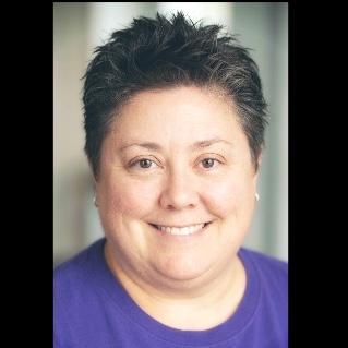 Heather Griffin