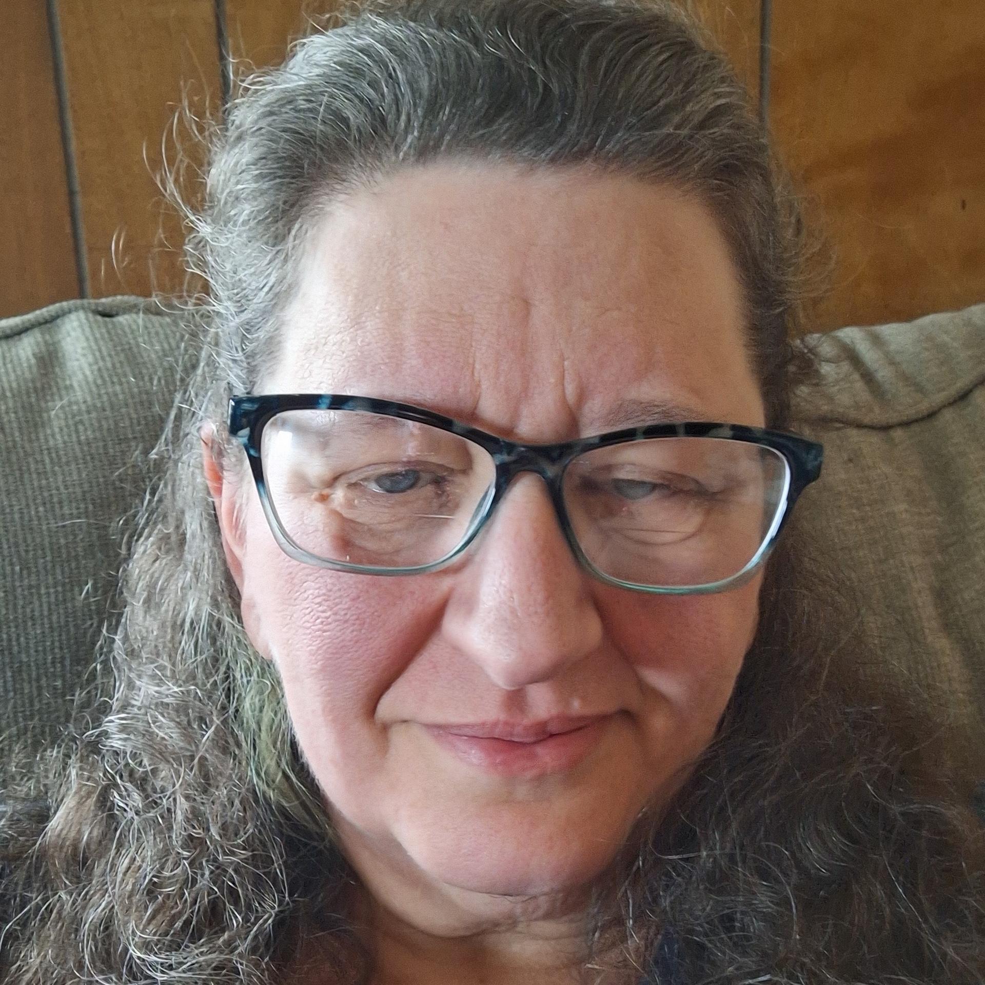 JoAnne York