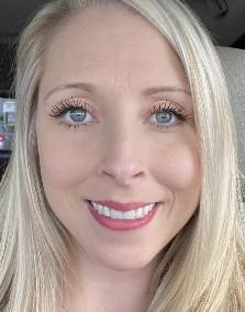 Kristyn C. Nelson