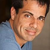Michael Mason