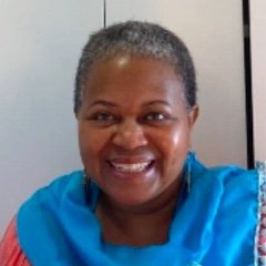 Dianne Canty