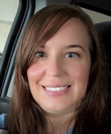 AMY WOLFE