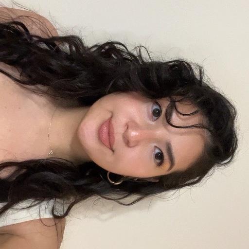 Nathalia Flores