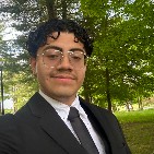 Ricardo Herrera