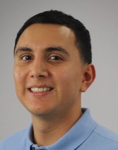 SERGIO ZAMORA