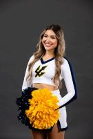 MADELYNNE LILIEN