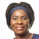 Felicia Dunn-Koroma