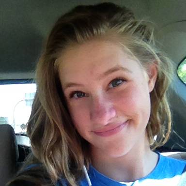 Sarah Hood