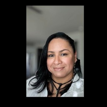 Oneida Lopez