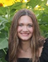 MaKenna Villwok