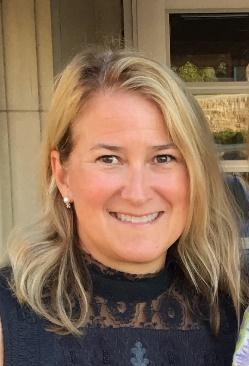 Jennifer Williams Snyder