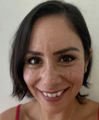 Amor Hernandez