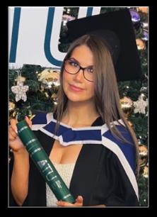 Ali Quinn