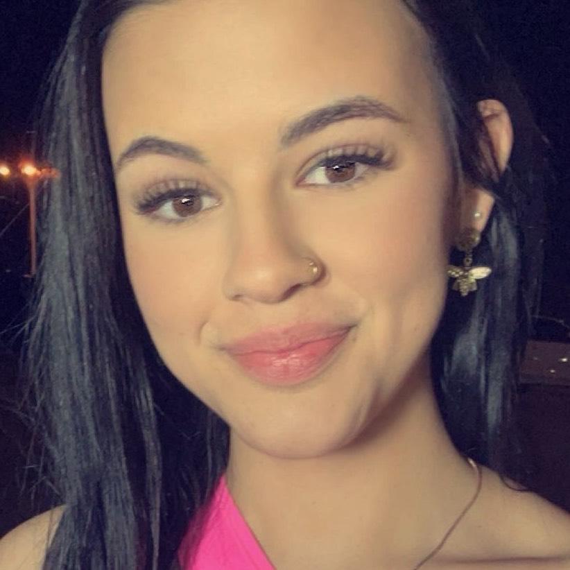 Bailee Johnson