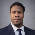 Vayolaw Kamara