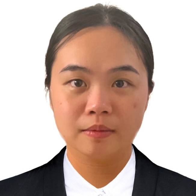 JIAYI LEE