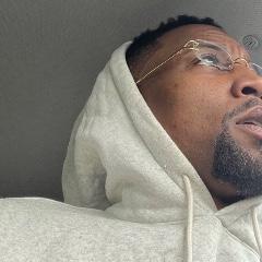 Jay Hardaway