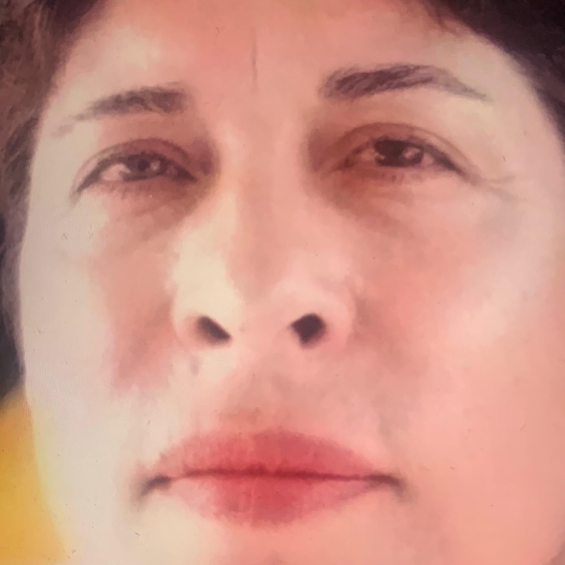 Graciela B Macedo