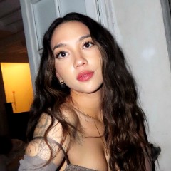 Sophia Martinez