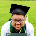 Richard Bernal