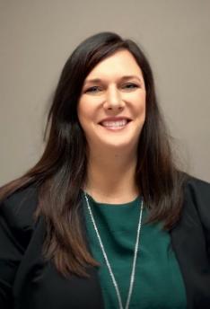 Marina Bartholomew