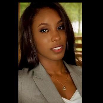 HIATIA JOHNSON