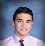 Dylan Melco