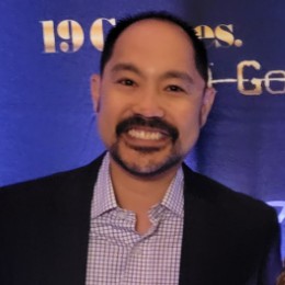NEIL B. LABAY