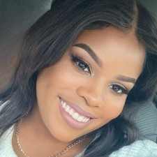 Brittani Batiste