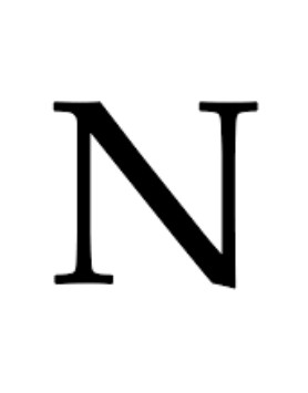 Nicolas Godressi