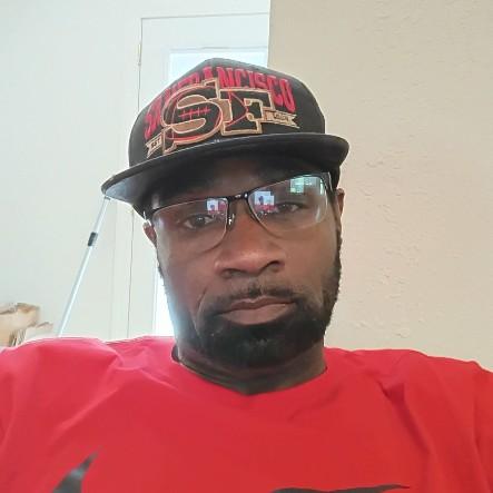 Robert Rosser