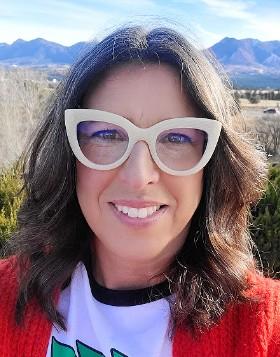 Viola Eckley