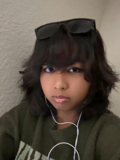 MA'LANI BAISA