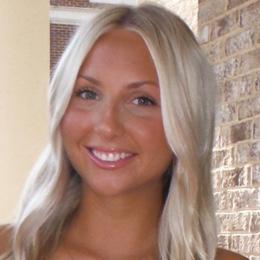 Talladega Allison